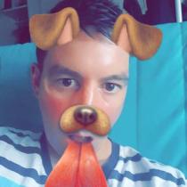 jerembzh22
