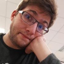 jeremie101
