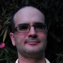 jeremie754166