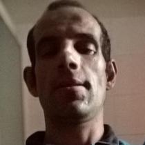 jeremy0378bx33