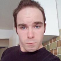 jeremydu93330