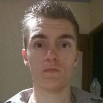 jeremylaimelepartage