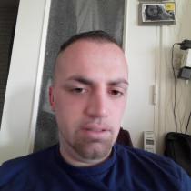 jeremylo