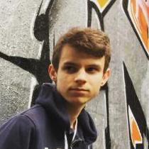 JeremyPl