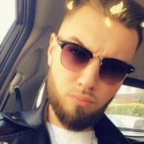 JeremySdz
