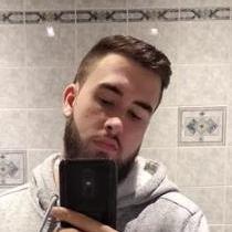 jeromemeh01