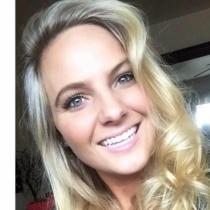 Jesinwton