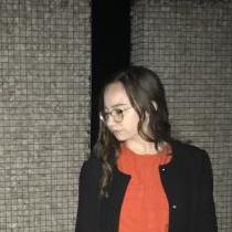jess1201