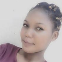 jess2638