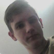 jessybg1999