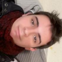 Jetetroll27