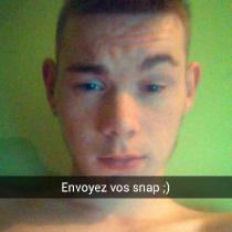 Femme cherche homme ouarzazate