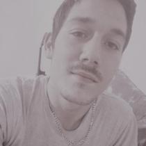 Jey22