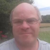 jfrancois8767