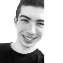 jimm29