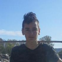 jimmy2227