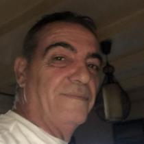 JMarco52