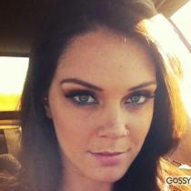 Jmarie67