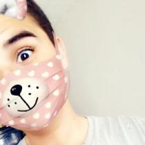 joachimbb