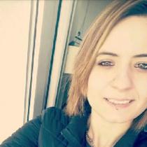 Femme rencontre femme avis