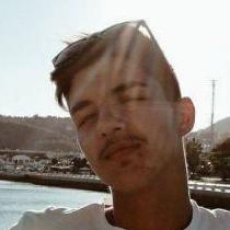 joao199797