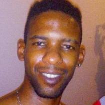 joelefrimeur