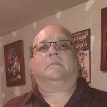 joepierre66