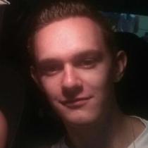Joeyaa07