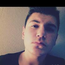 Johan--12