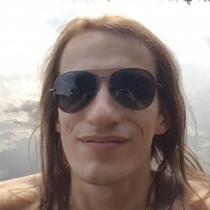 Johan47
