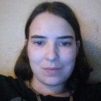 Johanna40630