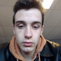 Johannb