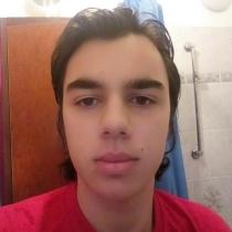 Johlan12