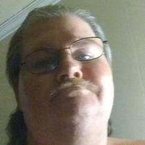 Johnlovesyou