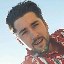 johnnywill