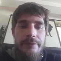 jojo2493