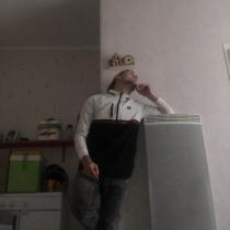 JojoUkt