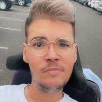 Jonathan-Italien