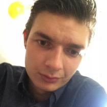 Jonathan00798