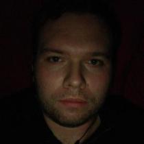 Jonathan038