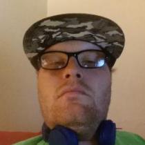 jonathanbowles481