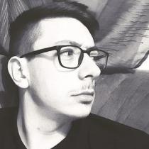 jonathanbrigaud99
