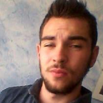 jonayh21
