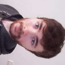 JooBoii