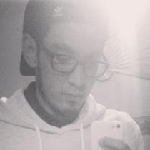 Jooow59