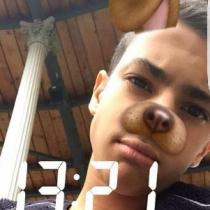 joox92
