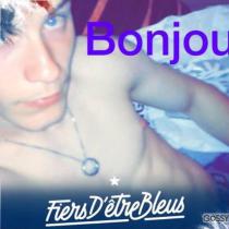 jordangermainselve95