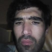 joro
