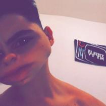 Josephc66