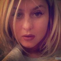 josi80198019